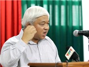Bóng đá anh, ngoại hạng anh, lịch thi đấu euro 2012, VPF không kịp hoạt động ở mùa giải 2012?